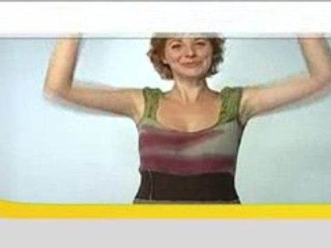 les Vacances... quelle histoire ! par Elle