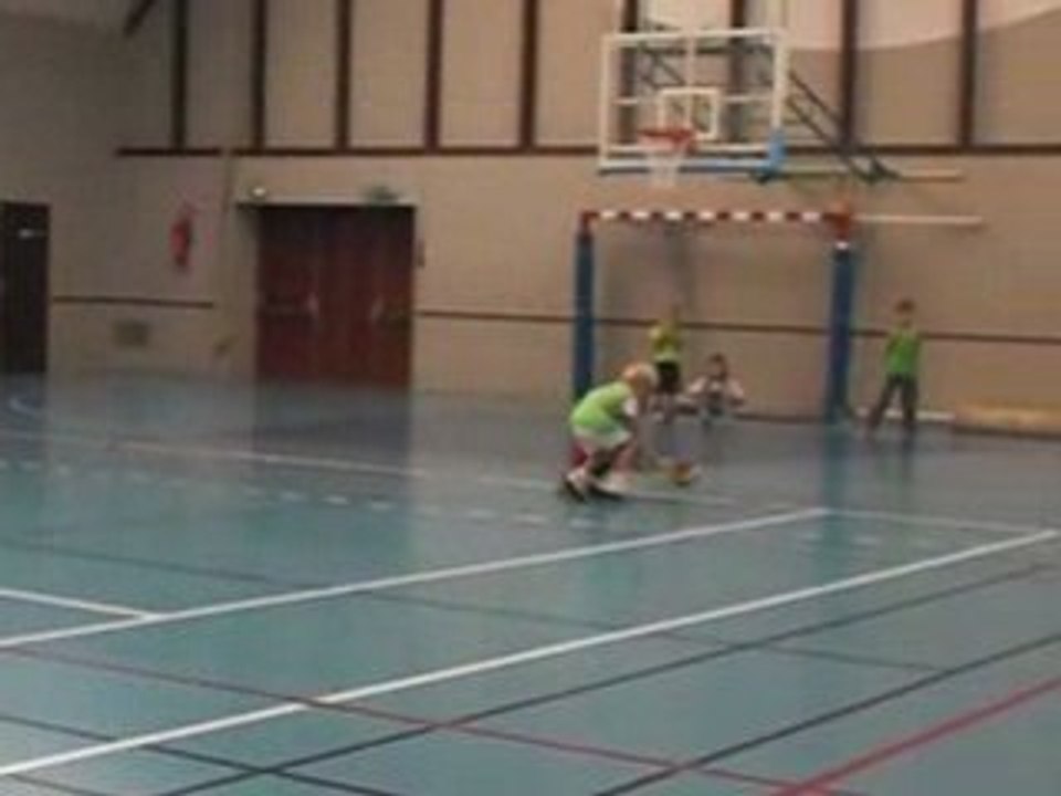 Baptiste au basket 22-10-08 (2)