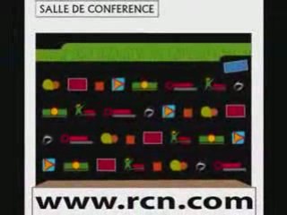 blog bd rcn