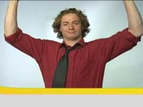 les Vacances... quelle histoire ! par Lui