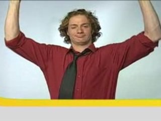 "les Vacances... quelle histoire !" par "Lui"