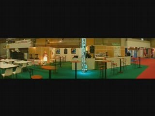 Test septembre octobre 2008