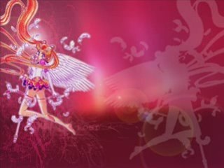 Culture beat  can't go on like this  cj stone club mix