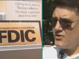 Georgia Early Voting