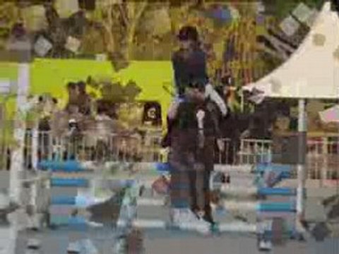 Anna &Leduc Des Monts D4P Octobre 2008