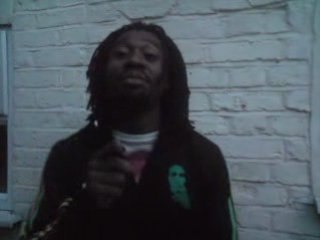 Videos myspace 10.2008 016