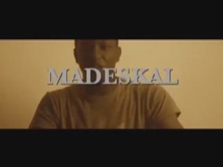 MAP crew freestyle