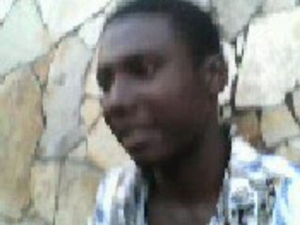 impro de nat