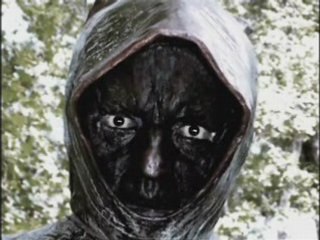 Who is Anonymous? Today: History of Anonymous