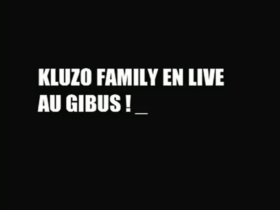 BANDE-ANNONCE-GIBUS