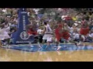 nba dunk of the night by gerald green