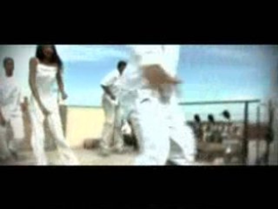 GMMC - Ho anao io  feat  Rhayo Jury Pazzapa