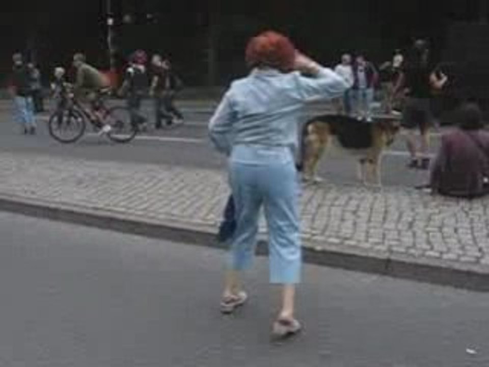 Mamie_Techno