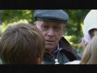 ‘Listen to a Legend’ with Sir Bobby Charlton