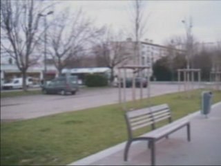 Campagnes Assoces 2008 - L'Assoce m'habite