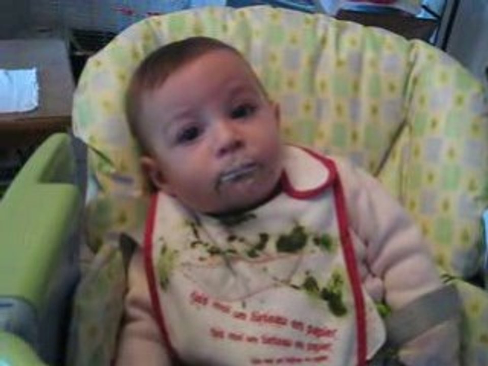 Babines au fromage blanc