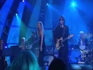 Electric Light Orchestra - Alright