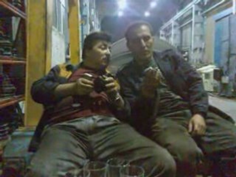 iş arkadaşlarım depdep
