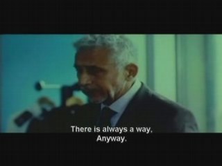SOS last HEART BREAK KID @ WWW.FILMYSTOP.COM