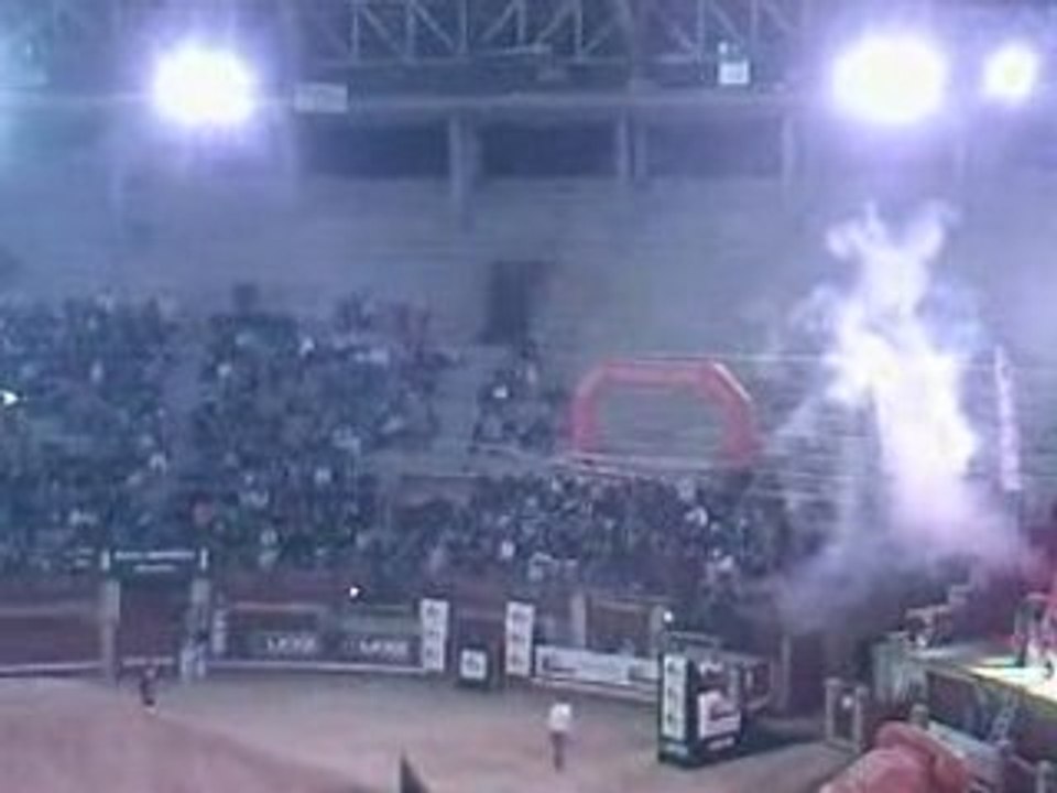 Freestyle1