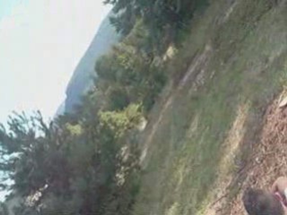 Aprem Cross A Veziat