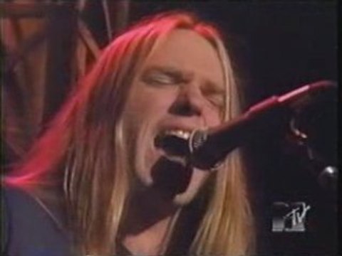 Black Label Society - Machine Gun Man Live - zakk wylde