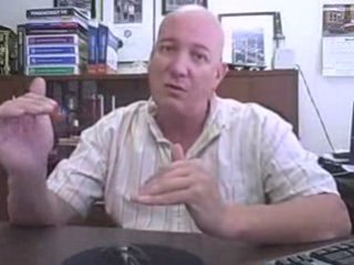 "internet business opportunities"