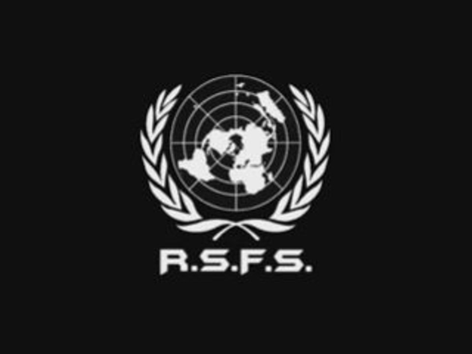 Partie DST - 12.10.2008 - Brachy