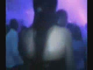 Escape the matrix - Islam - LE MARIAGE part 1