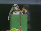 Sheikh Ahmed Deedat Vs Shorrosh (15/17)