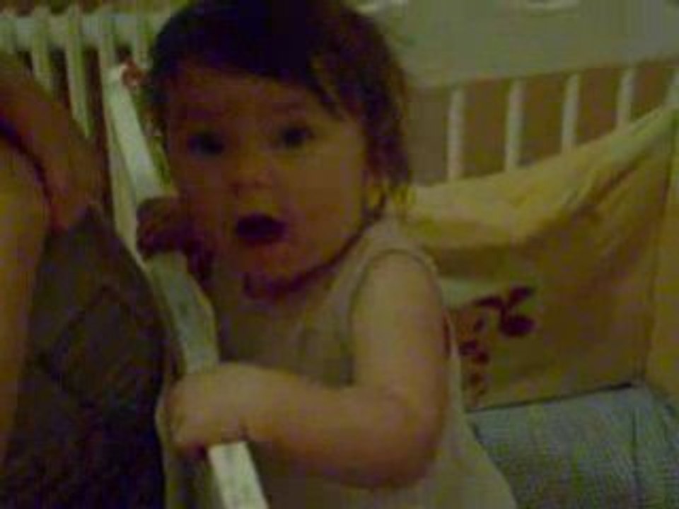 maiwenn