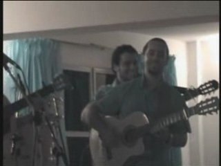 pharaon live au theatre de verdure