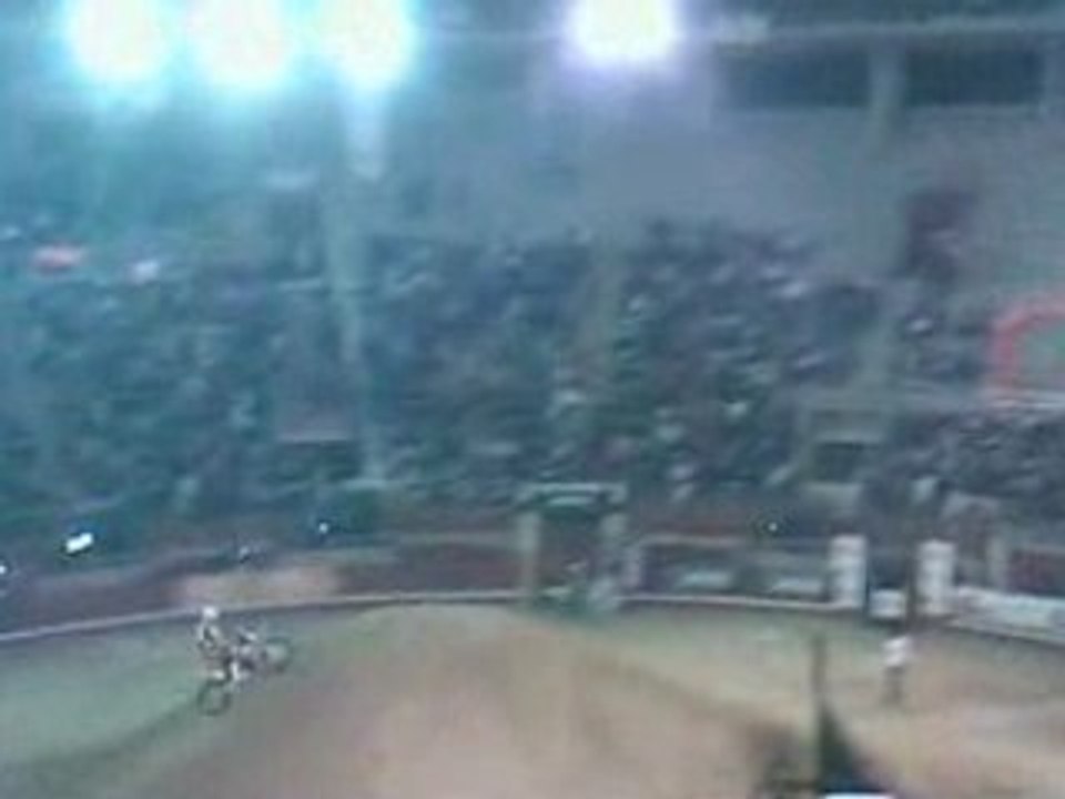 Freestyle5
