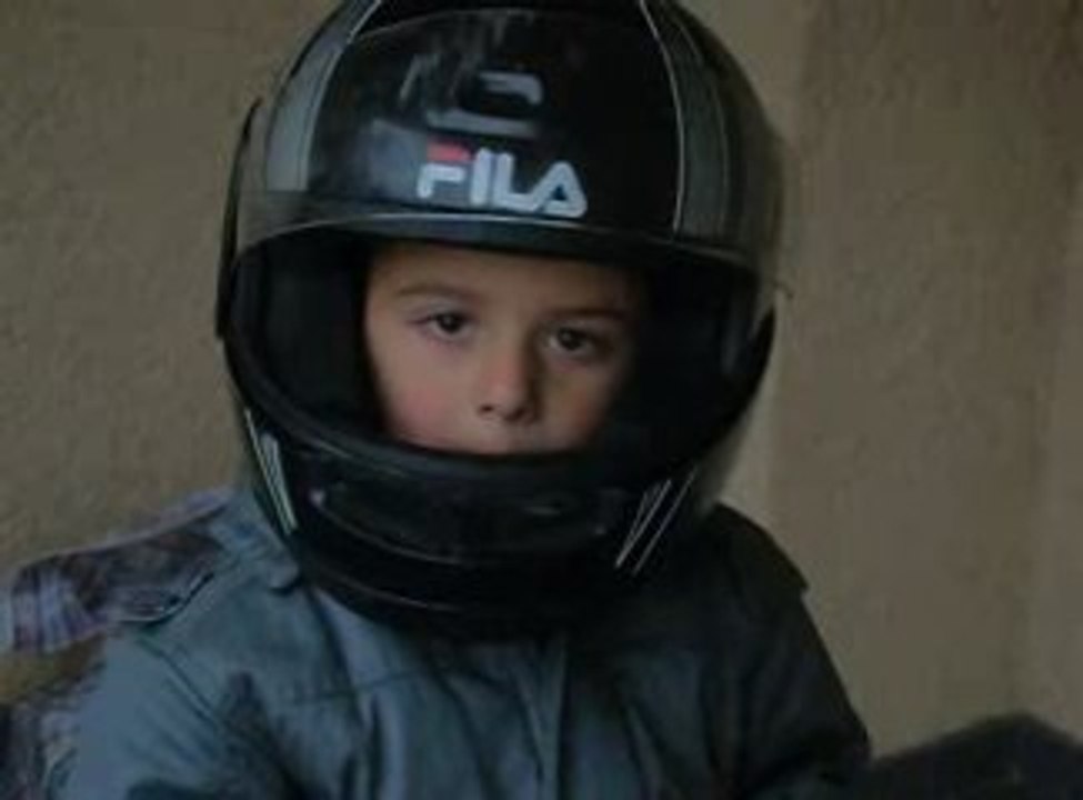 gamel de killian