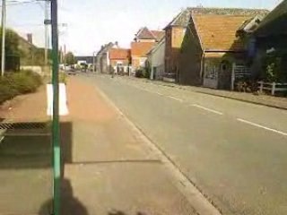 Vidéo-0002
