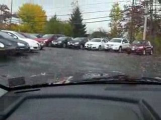 '08 Jeep Patriot - Latham, NY 12110 - Nemer VW