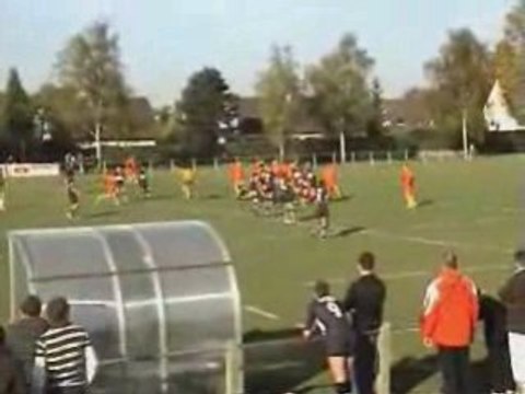 SENLIS-SCUF OCT.2008 #2