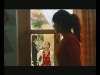 Kıraç Yaşamam Artık O.çocukları Filmi