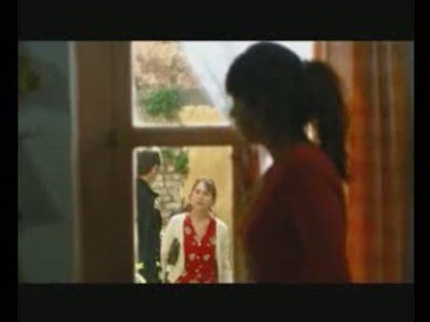 Kıraç Yaşamam Artık O.çocukları Filmi