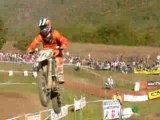 moto cross de mery 2008