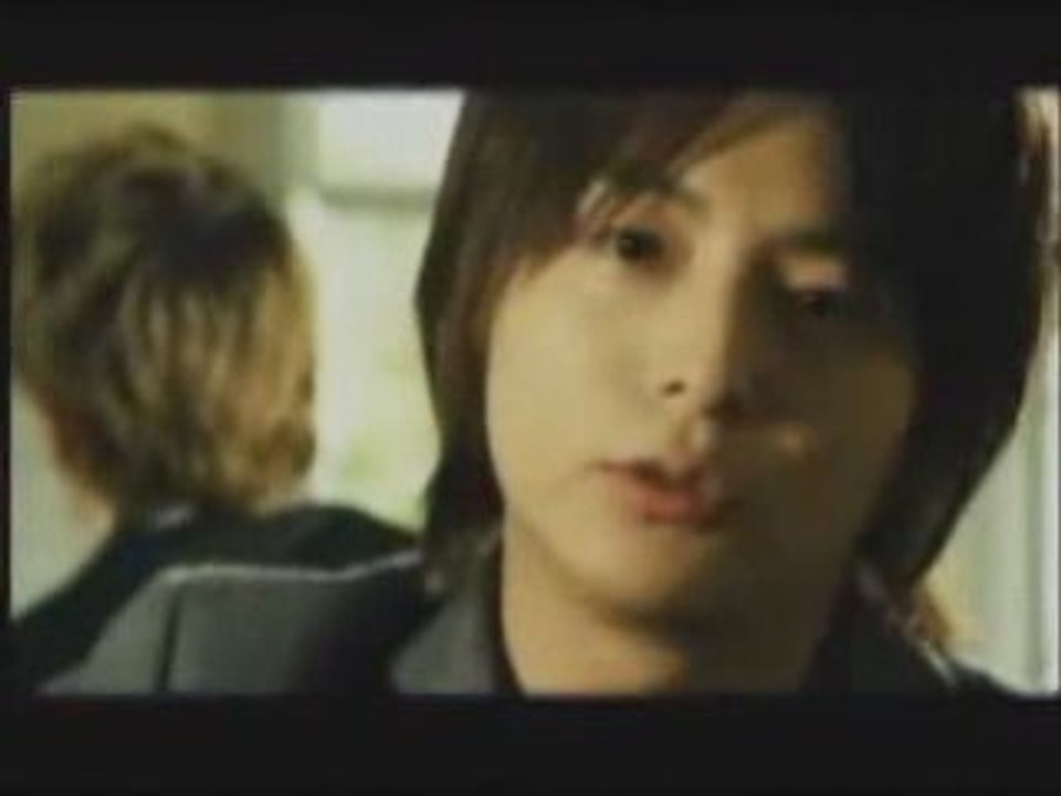 WaT - 36°C [pv]