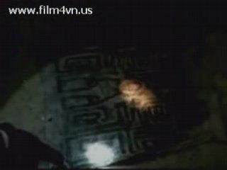 Doi dieu tra 22_NEW_chunk_2