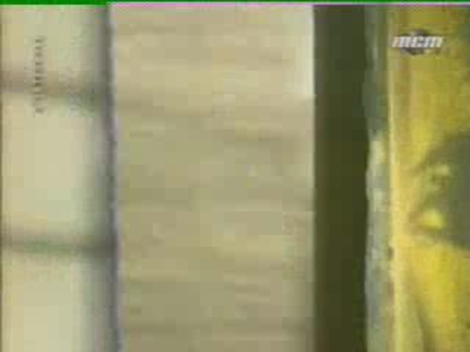 Noir Desir - Lolita nie en bloc