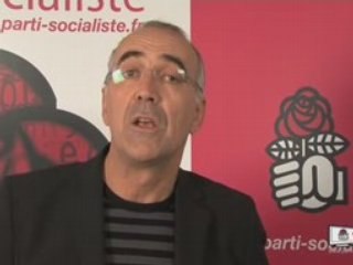 "Le mot du jour" : Planète - Motion B