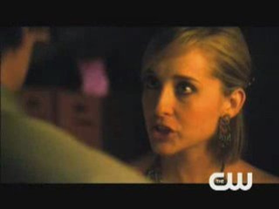 smallville 8x06 prey