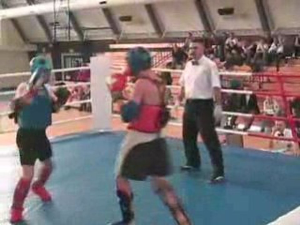 Palestra.waw.pl