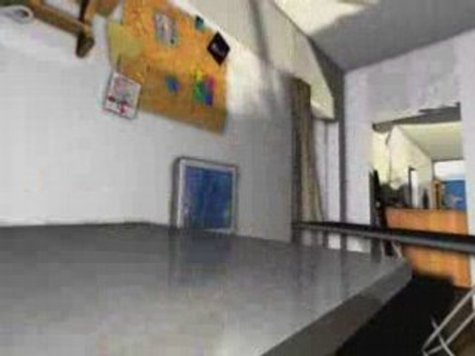 KLEIDERMACHER Atelier & Werkstatt