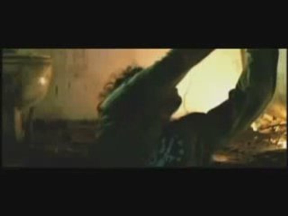 Trailer de Viernes 13, el remake