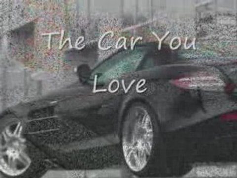 Contract Hire and Car Leasing