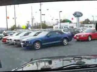 '07 Jeep Wrangler Sahara - Queensbury, NY 12804